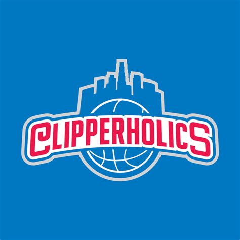 Clipperholics news - Author profile of Jim Folsom at Clipperholics. LA Clippers News, Rumors, and Fan Community. Clipperholics. News; Schedule; Clippers Rumors; Clippers Free Agency. ... Clippers News 512w.